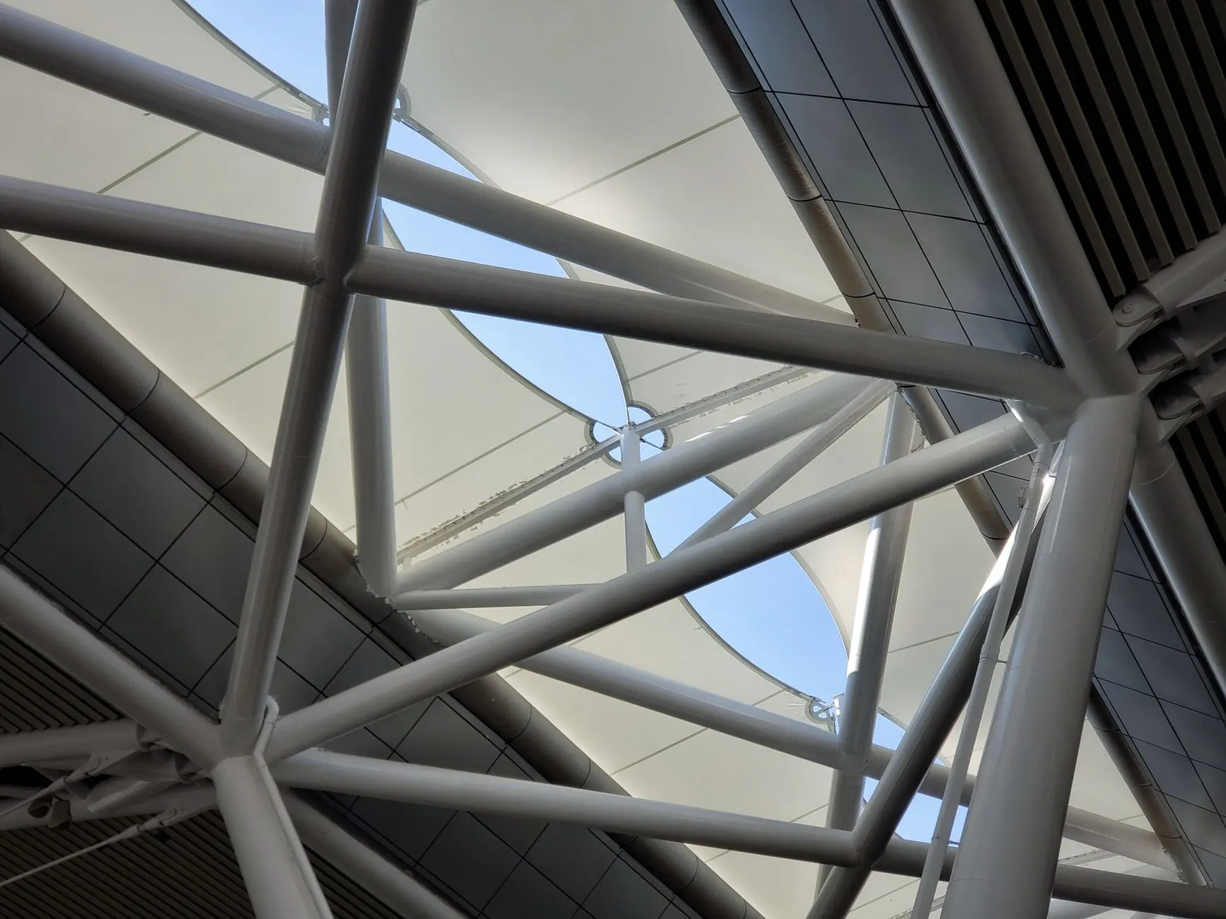 呼和浩特打印纸与复印纸批发：规格参数对比与选购建议
