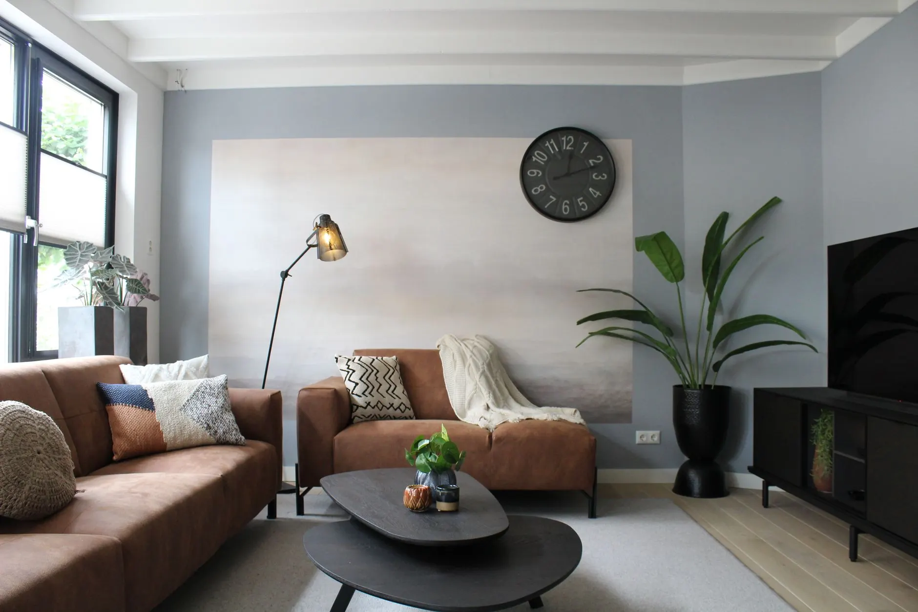 内蒙古地区办公用纸采购指南：打印纸与复印纸的规格选择要点