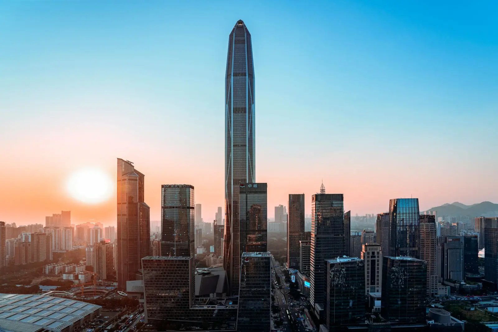 硒鼓与墨盒的维护技巧：保障内蒙古地区企业打印效率