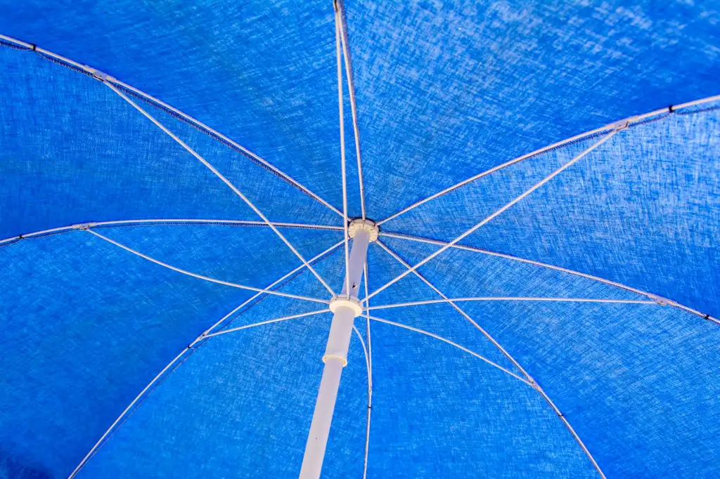 硒鼓与墨盒选用指南：如何为不同打印设备匹配耗材