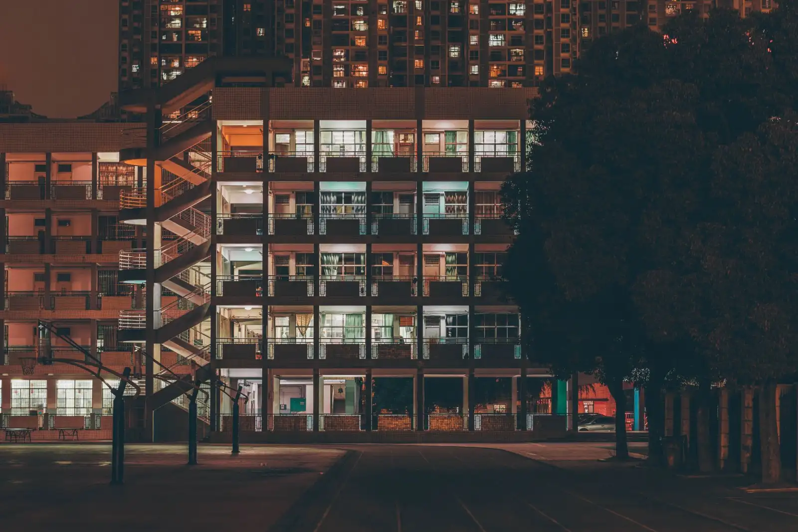硒鼓与墨盒耗材寿命对比:如何选择适合企业的打印方案
