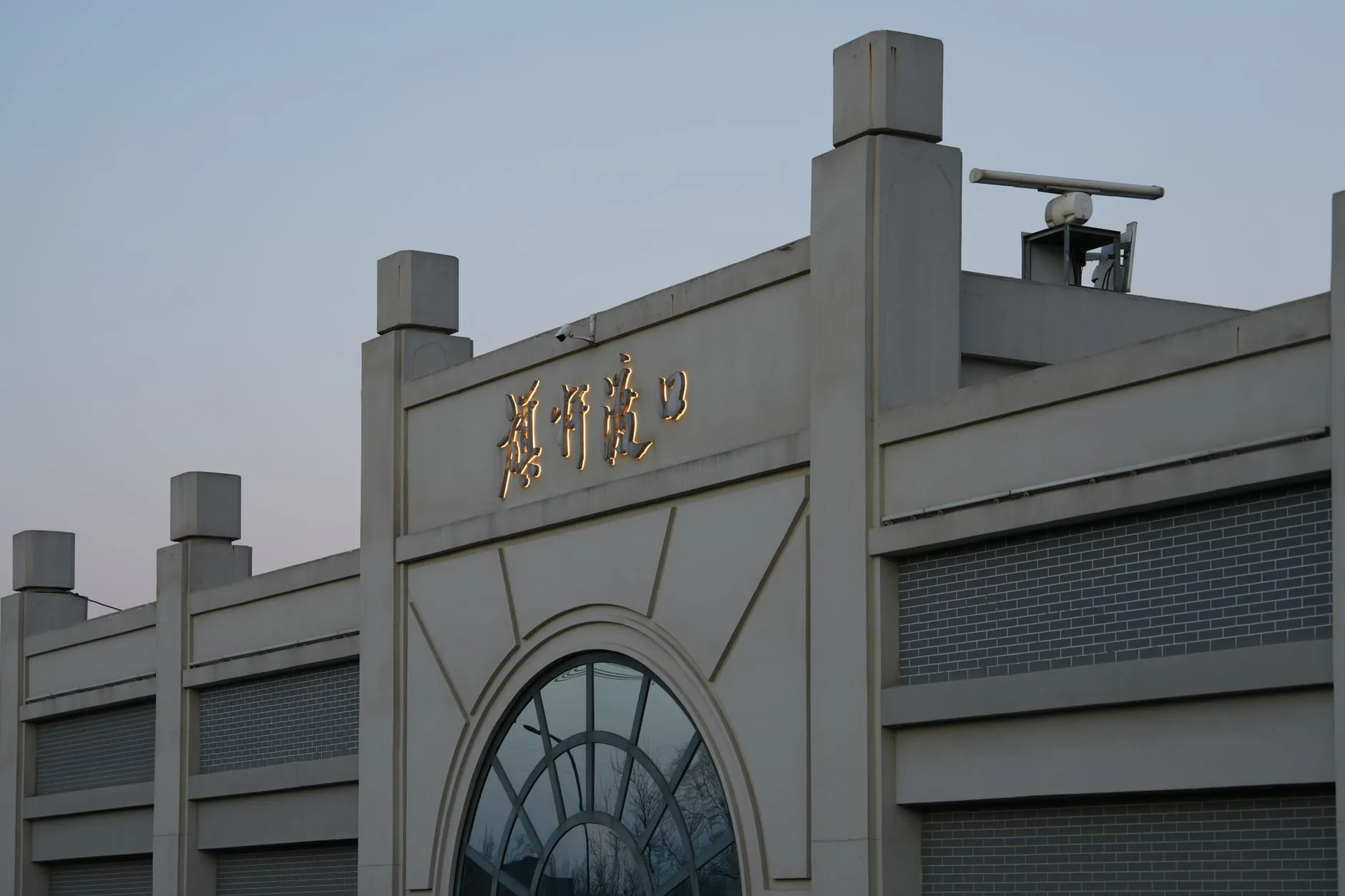 内蒙古企业图文店收银纸选购要点及质量鉴别方法