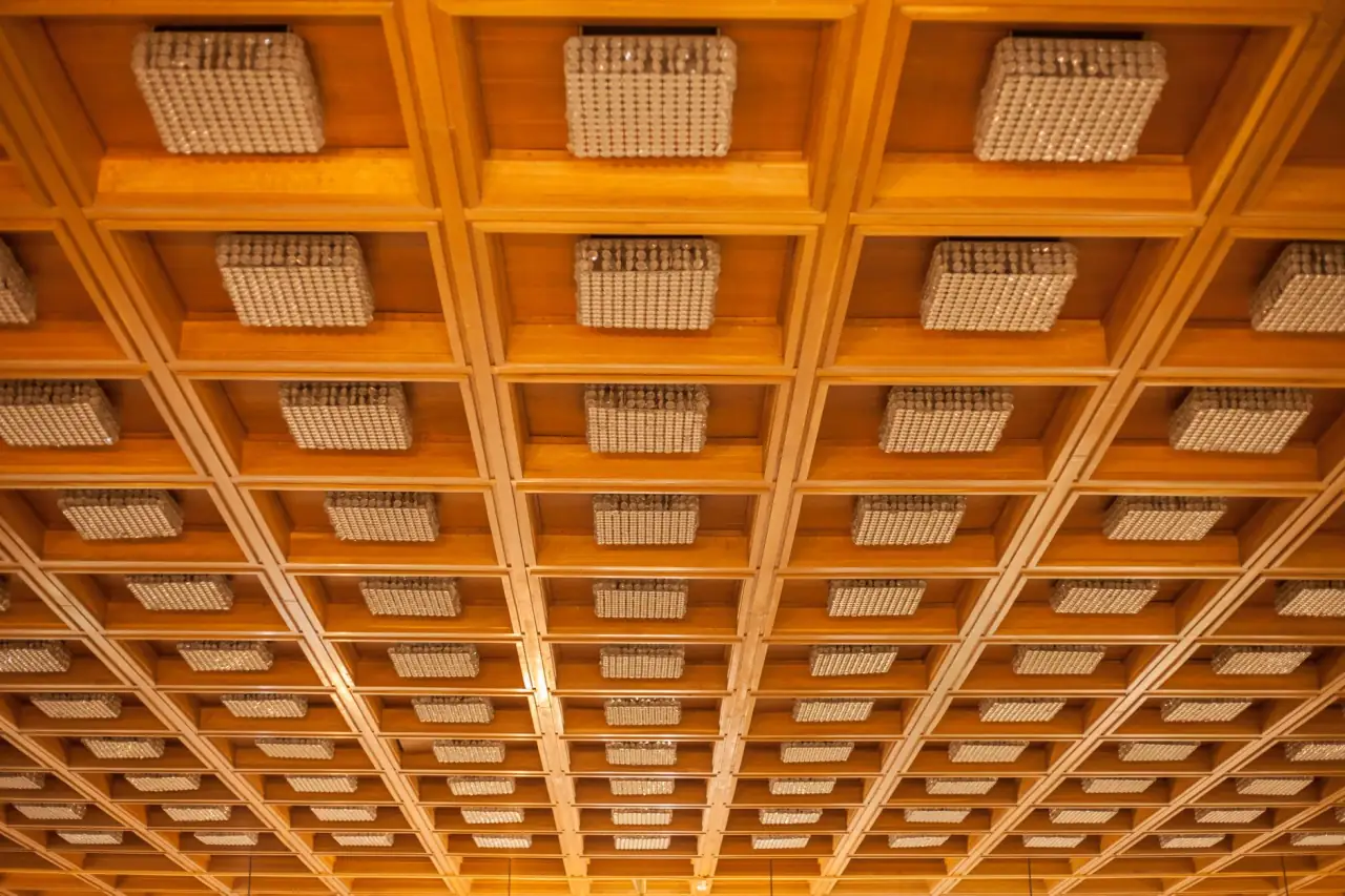 收银纸与硒鼓墨盒的行业趋势：内蒙古地区图文店耗材供应新变化