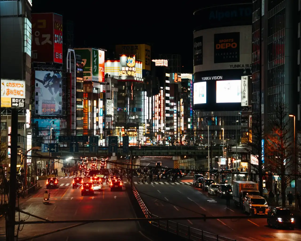 2024年内蒙古地区硒鼓墨盒市场行情及诚康商贸供货优势