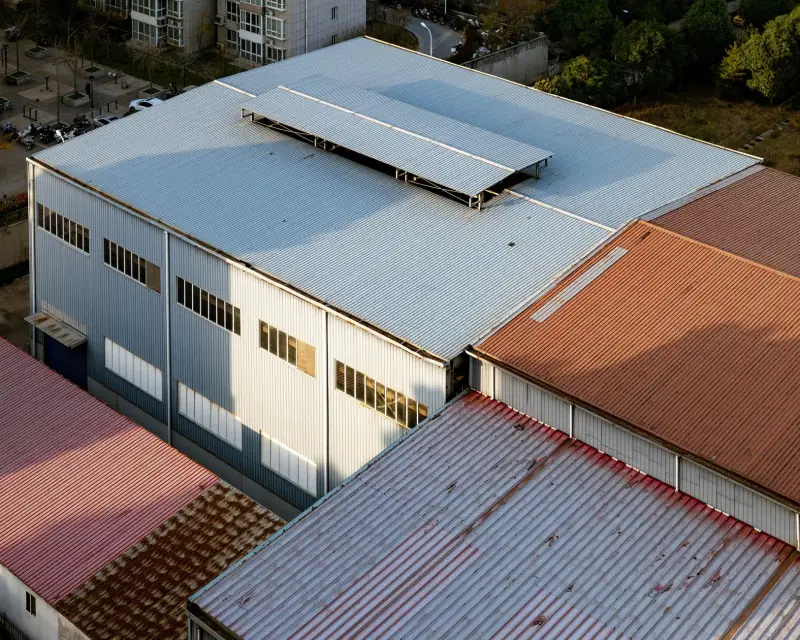 呼和浩特办公用纸采购指南：打印纸与复印纸型号参数对比分析
