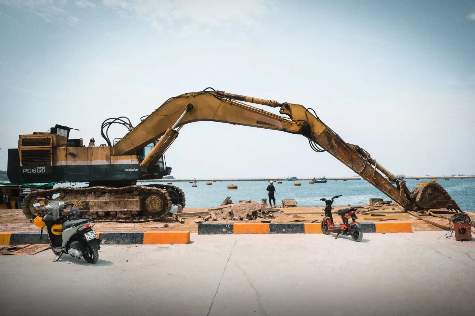 呼和浩特办公耗材市场趋势：2025年打印纸与复印纸采购新变化