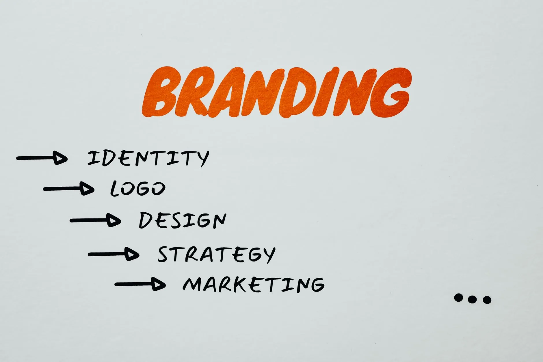 图文店收银纸选购指南：热敏纸与普通纸的适用场景解析