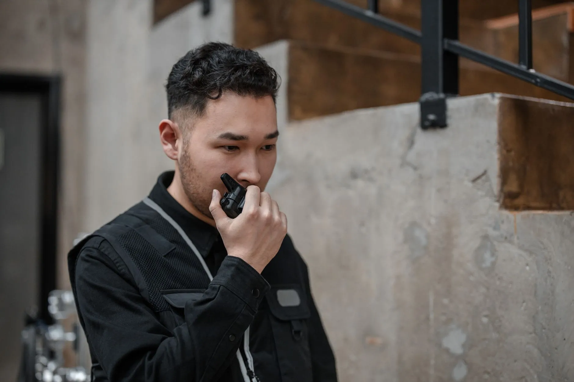 诚康商贸硒鼓墨盒技术解析：兼容性如何影响办公打印成本