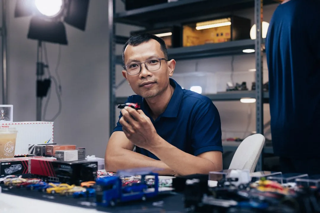 硒鼓与墨盒性能对比：打印耗材对办公效率的影响分析
