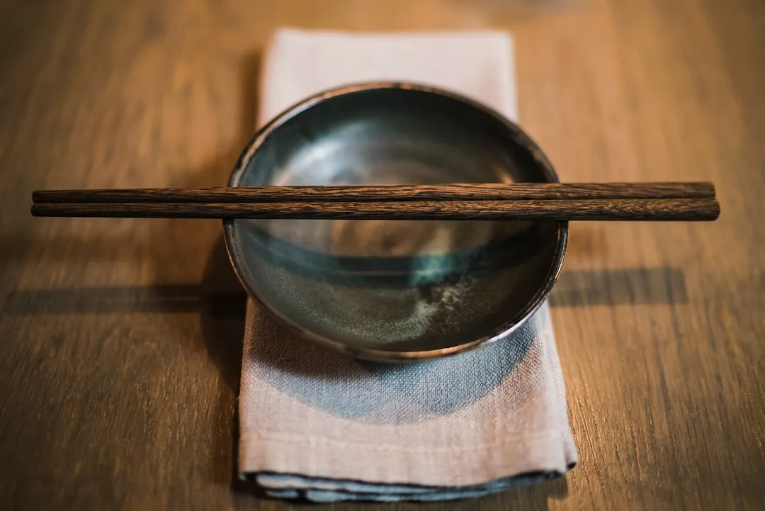 硒鼓与墨盒耗材寿命对比：如何选择适合企业的打印方案