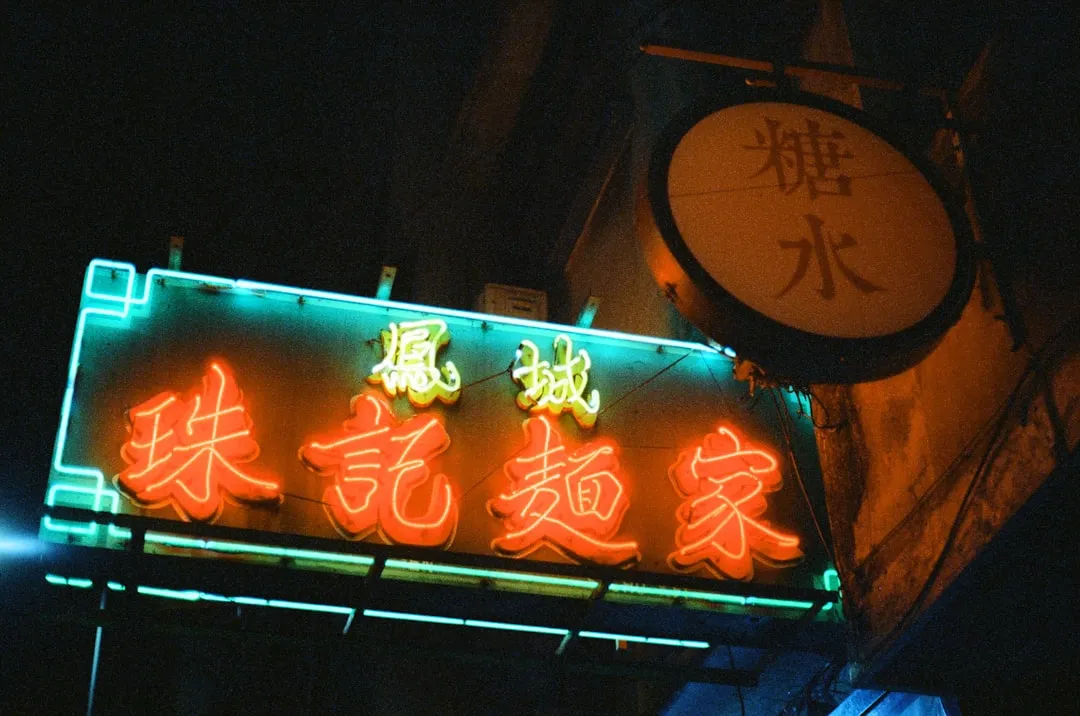 收银纸与硒鼓墨盒的配套使用如何影响门店收银效率
