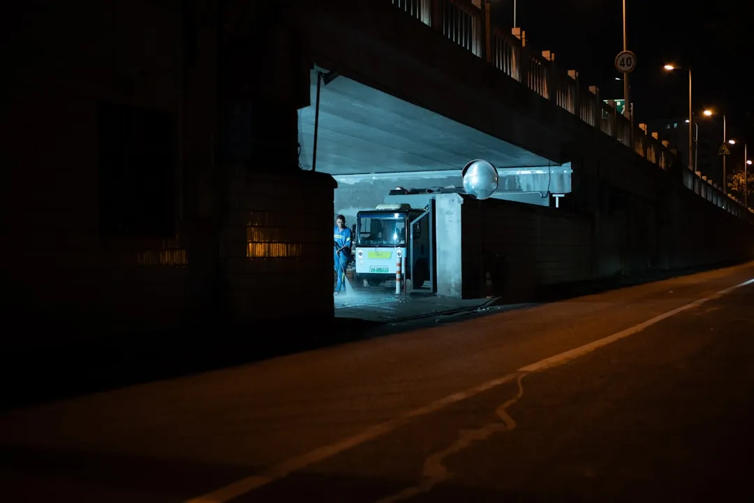 2024年内蒙古地区硒鼓墨盒市场行情及诚康商贸供货优势