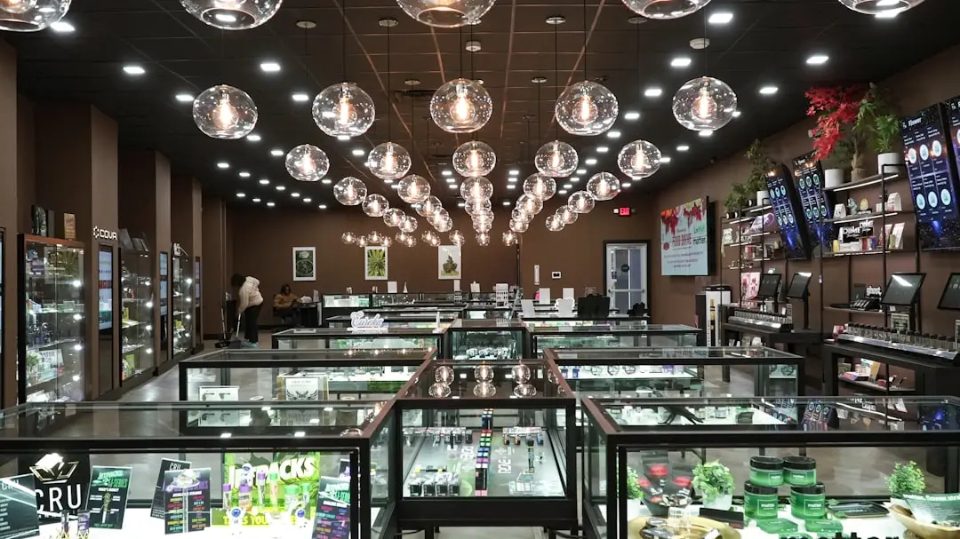 打印纸与复印纸质量差异对比：企业办公耗材选购指南