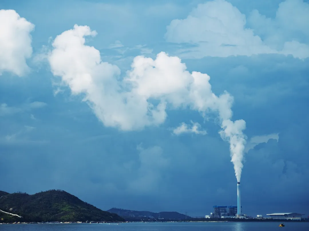 呼和浩特打印纸批发：不同克重复印纸的适用场景分析