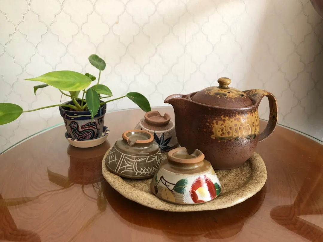 诚康商贸收银纸供应方案：保障内蒙古地区零售与餐饮企业稳定运营