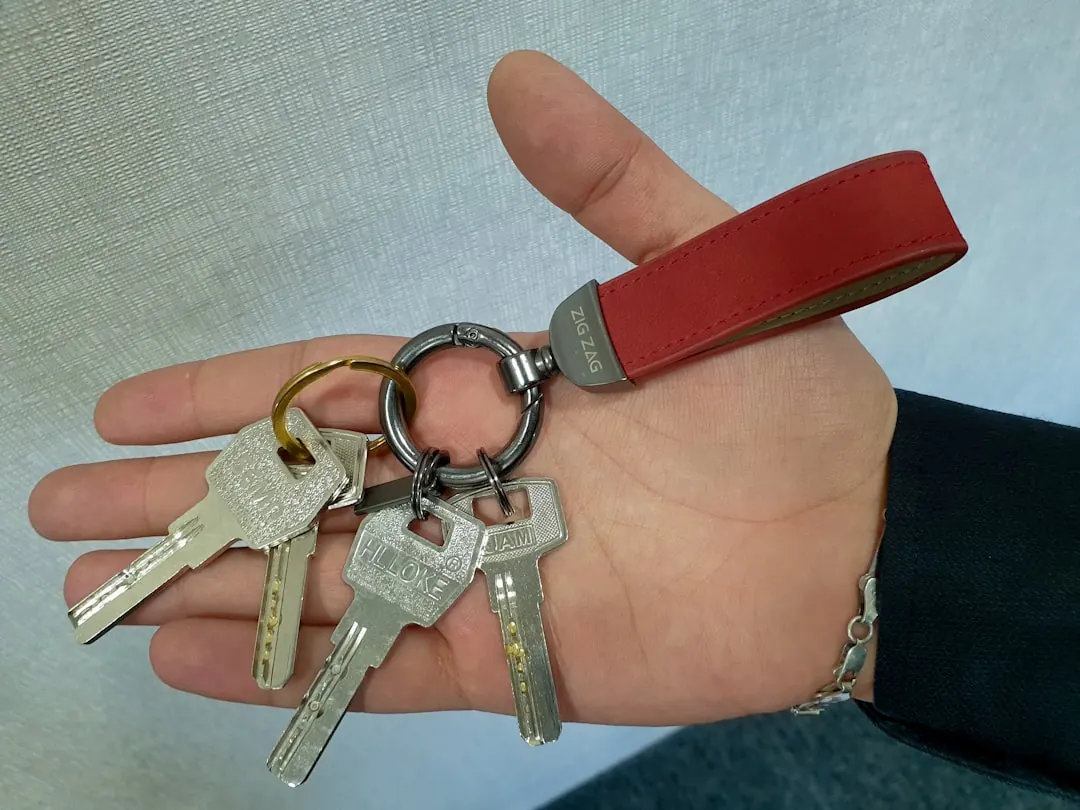 硒鼓与墨盒的维护技巧：保障内蒙古地区企业打印效率