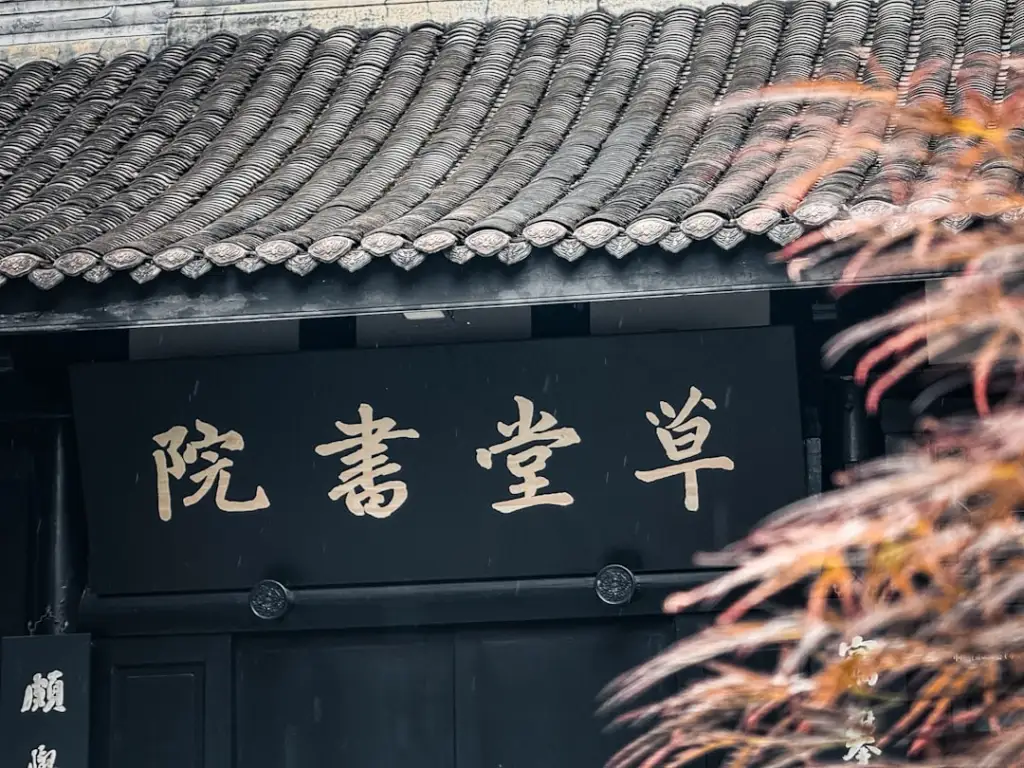 呼和浩特打印纸与复印纸采购指南：批发商如何选择高性价比办公用纸