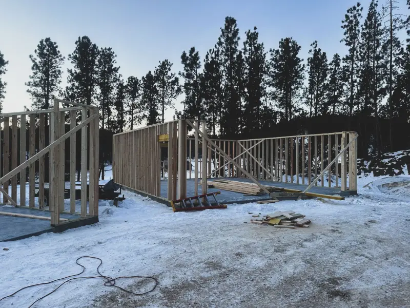 硒鼓与墨盒常见故障诊断及维护技巧详解