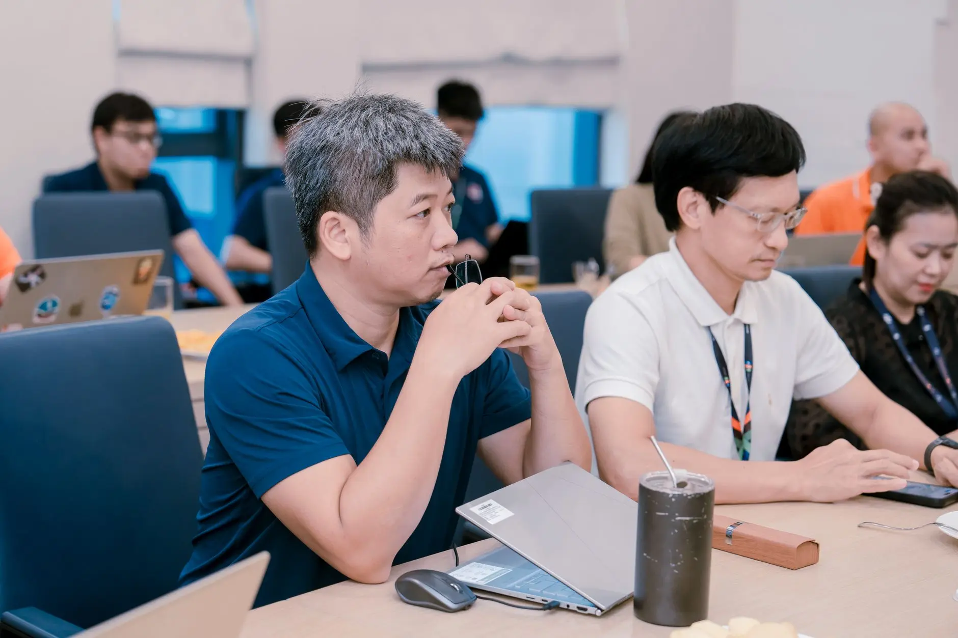 呼和浩特打印纸批发价格行情与2025年采购趋势分析