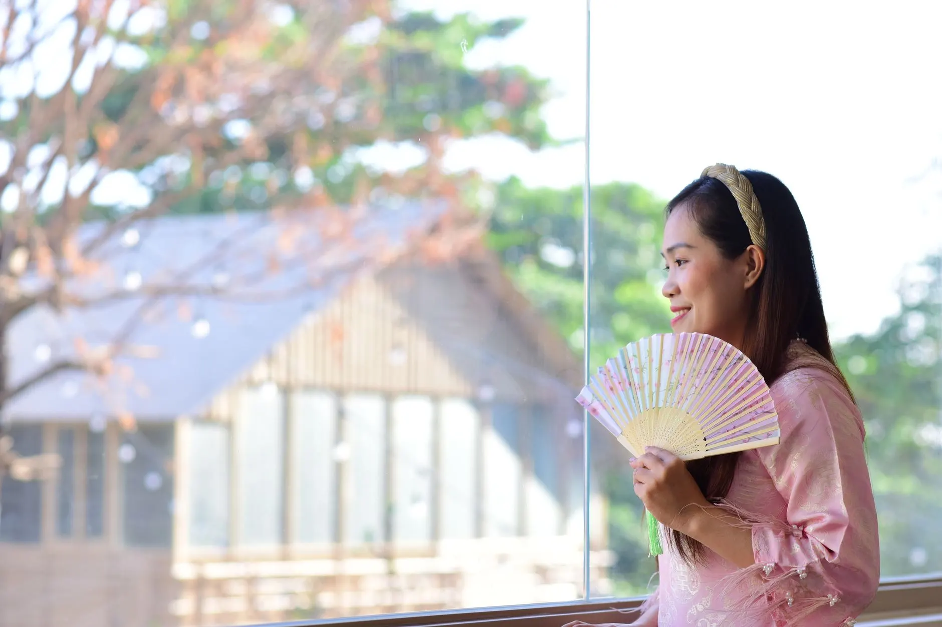 硒鼓与墨盒性能对比：打印耗材对办公效率的影响分析
