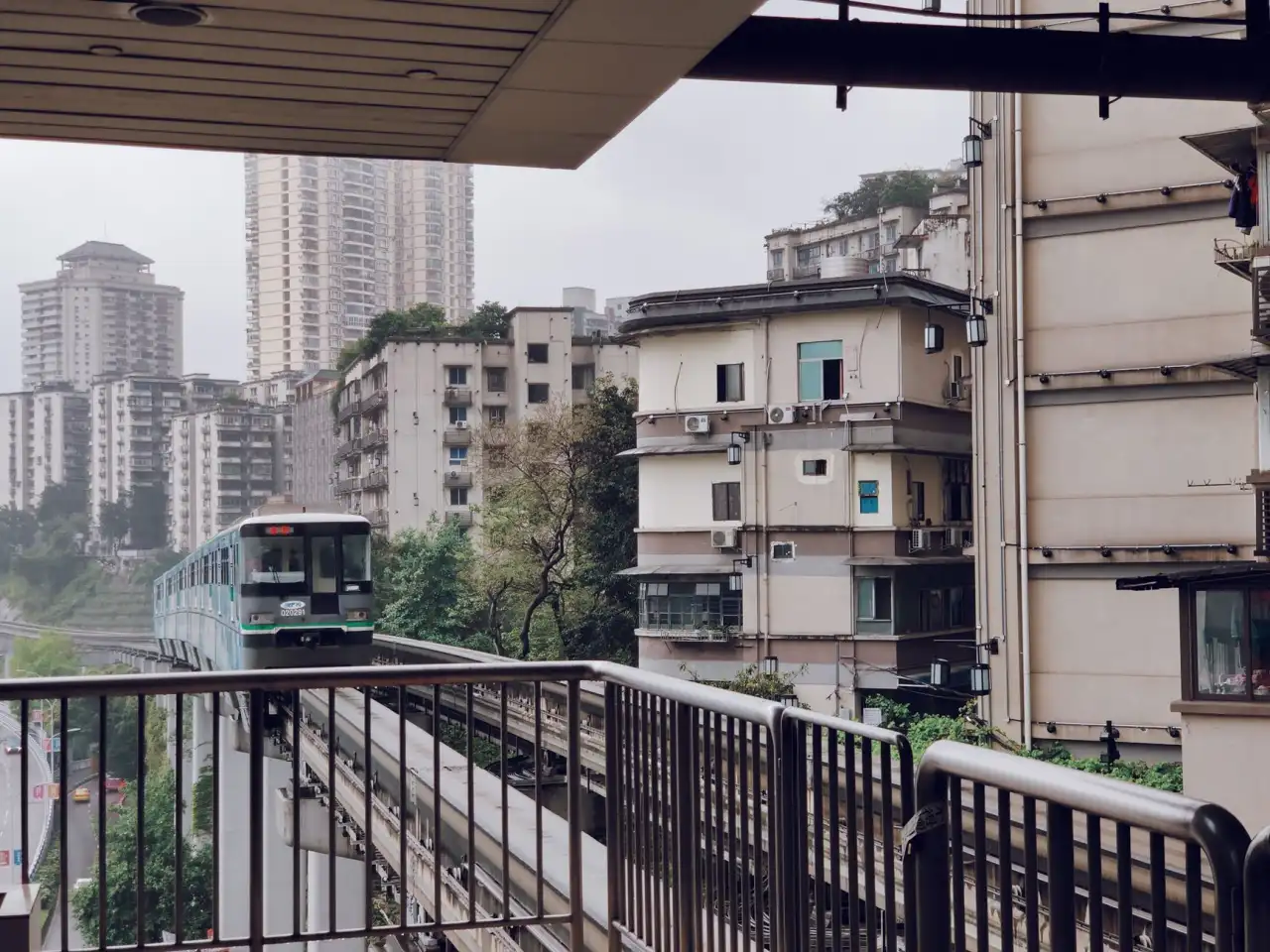 呼和浩特打印纸批发：常用型号参数与适用场景对比分析