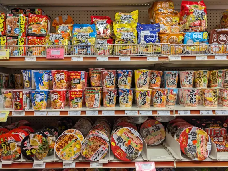 办公复印纸选购指南：从克重、白度到性价比的综合评估