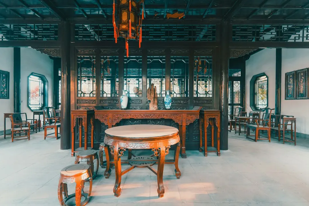 呼和浩特办公耗材采购指南：打印纸与复印纸的选型要点