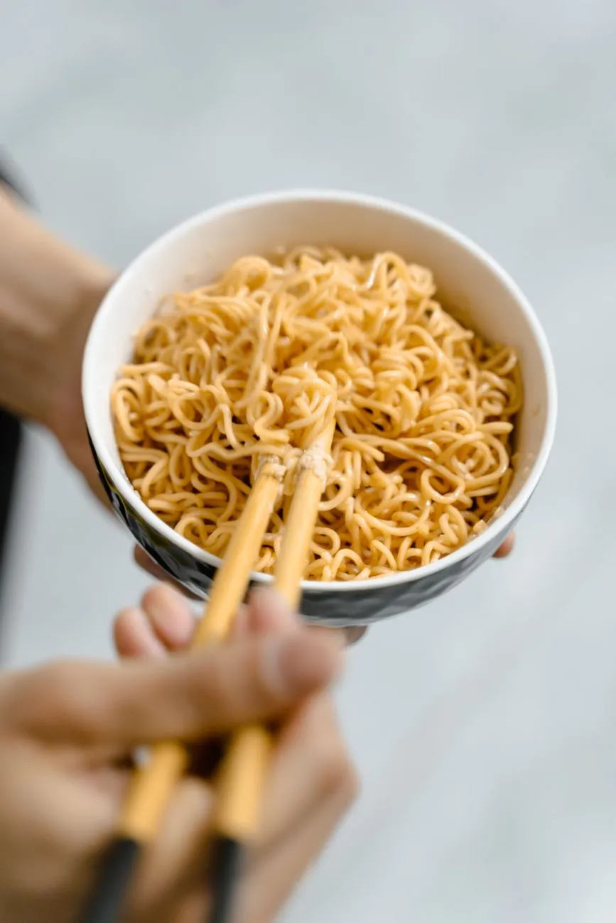 呼和浩特打印纸批发：复印纸与收银纸的规格选型指南