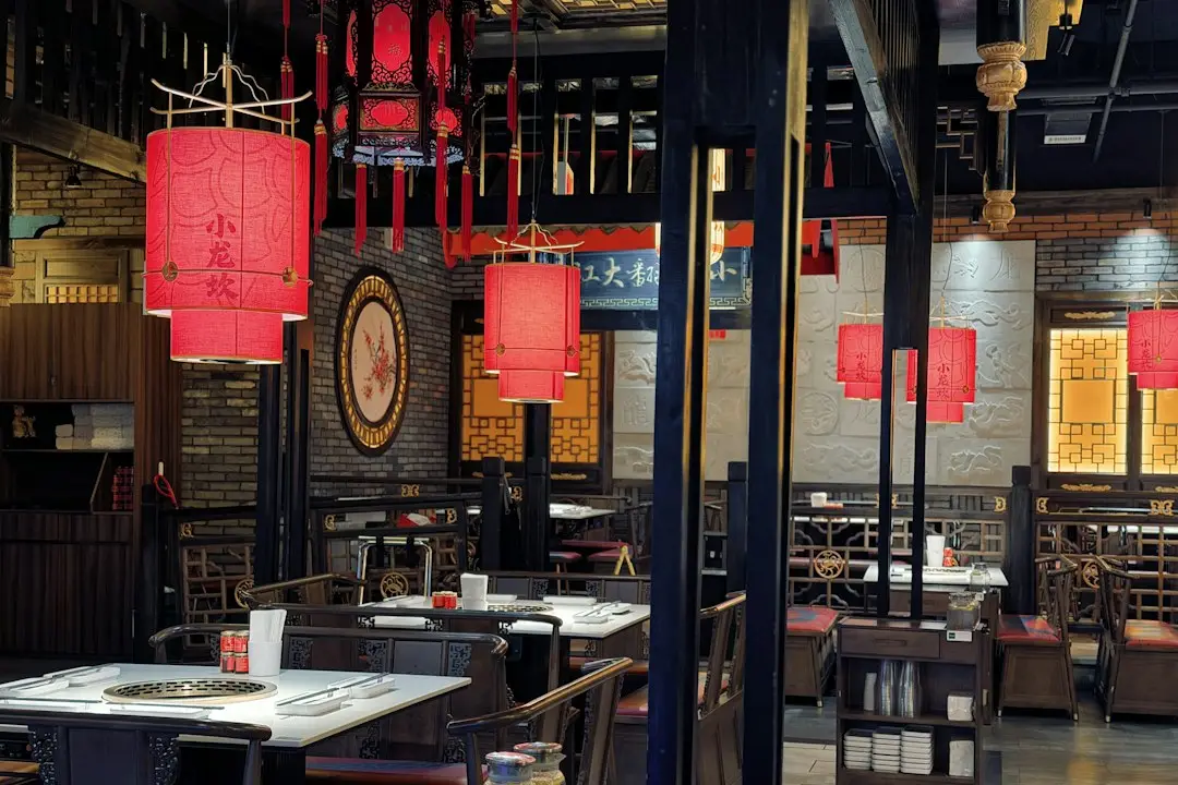 呼和浩特办公耗材市场分析：打印纸与复印纸采购趋势观察