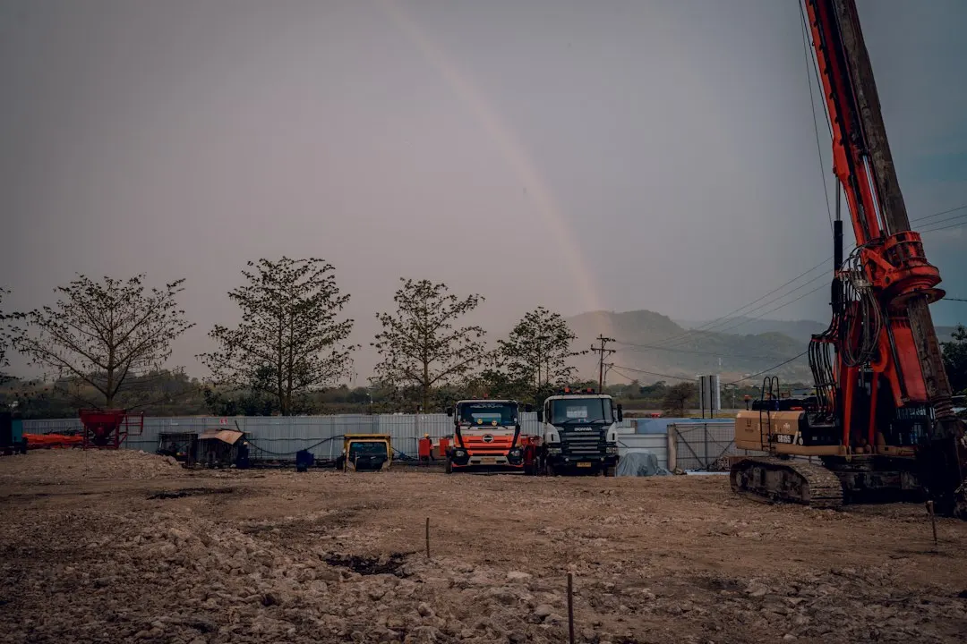 呼和浩特办公耗材批发：打印纸与复印纸的品质保障